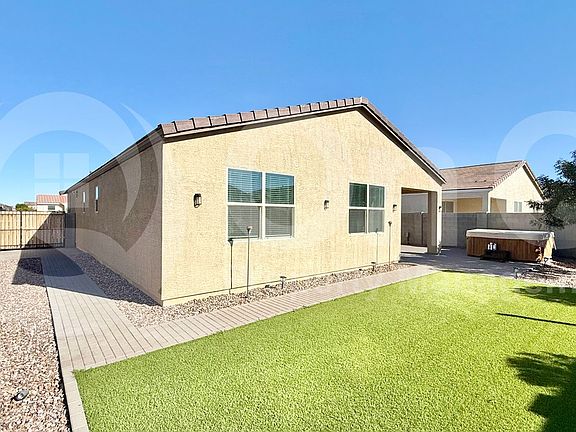 4th image of 7003 E Ptarmigan Ct
