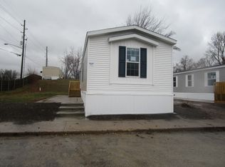 7313 Miami Ave, Kansas City, KS 66111