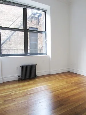 Rented by City Connections Realty | media 42