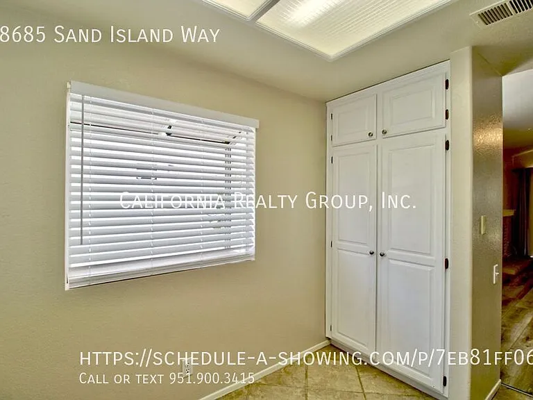 28685 Sand Island Way — Photo 13
