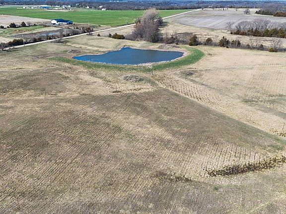 5th image of 0 E 1550th Rd