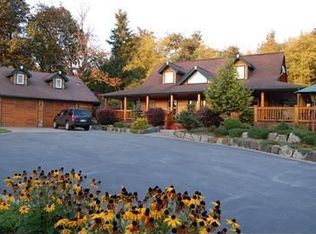 35026 243rd Ave SE, Auburn, WA 98092