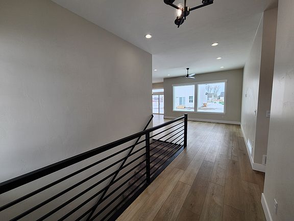 Remuda 4559 - 2_02252025