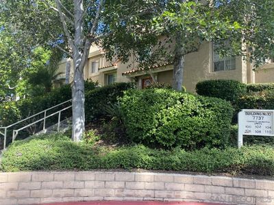 7737 Caminito Monarca UNIT 108, Carlsbad, CA, 92009