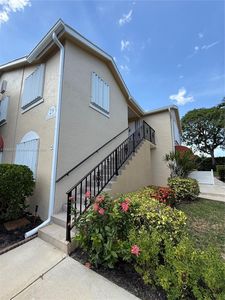 657 Waterside Dr #657, Lake Worth, FL, 33462