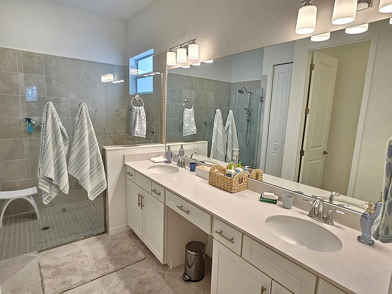 12969 Tulum Loop — Photo 39