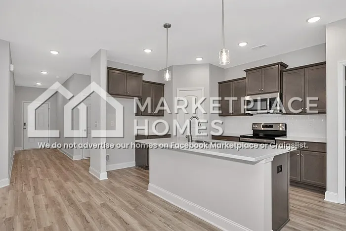 129 Rose Valley Dr — Photo 9