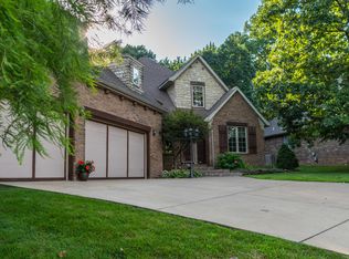 5177 S Nettleton Ave, Springfield, MO 65810