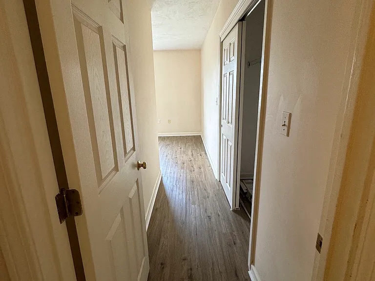 157 Summer St #1 — Photo 12