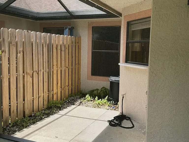 2820 Stoneway Ln — Photo 6