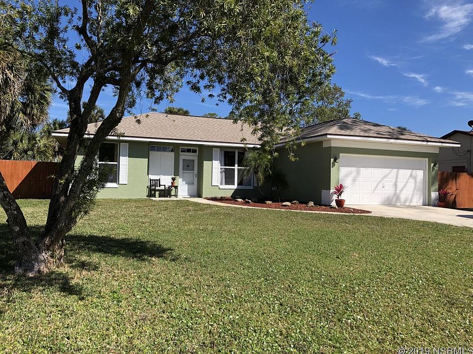 1st image of 3323 Victory Palm Dr