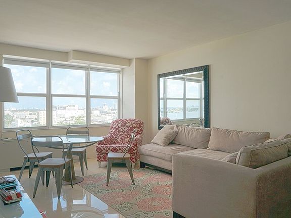 5th image of 1250 West Ave #111N