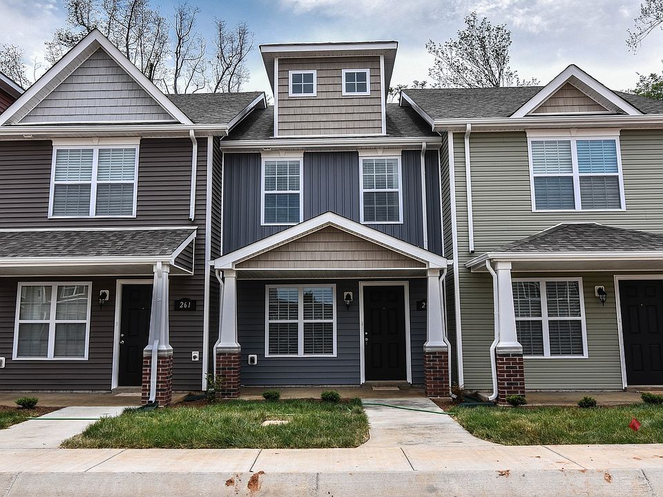 1st image of 259 Alexander Blvd