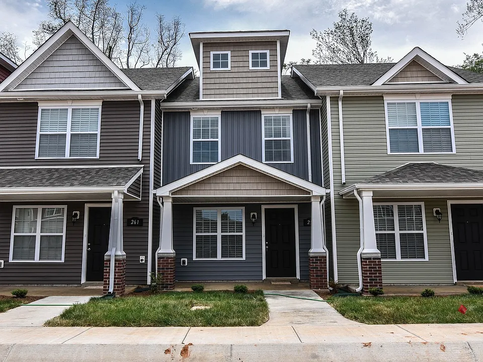259 Alexander Blvd
