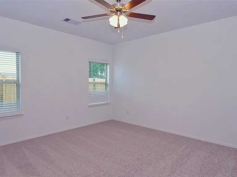 23007 True Fortune Dr — Photo 7