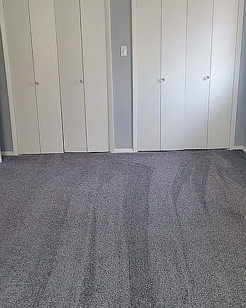 3rd image of 204 W Charter Dr #206