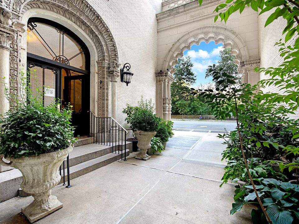 1st image of 418 Central Park W APT 30