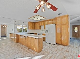 25427 Via Labrada, Santa Clarita, CA 91355