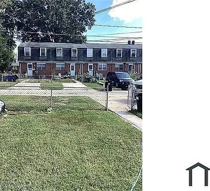 2023 Barry Rd — Photo 15