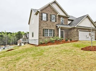 490 Dutchview Dr #34, Atlanta, GA 30349