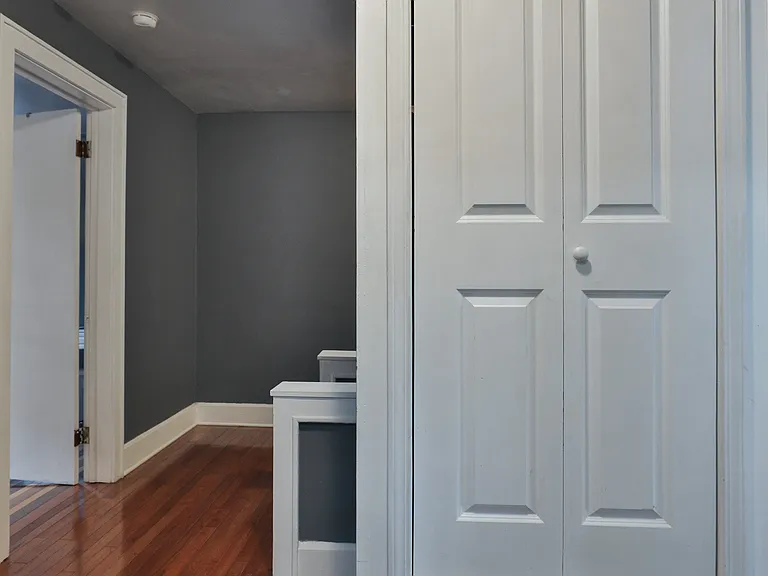2449 Dale Ave — Photo 46