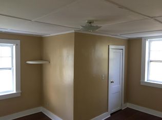 3 Edgerton St, East Hampton, CT 06424