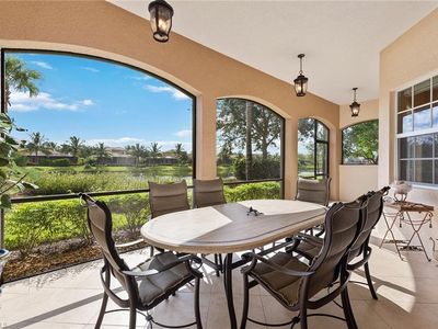 9280 Menaggio Ct #3-102, Naples, FL, 34114