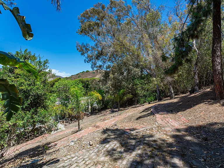 5564 Lone Star Dr — Photo 52