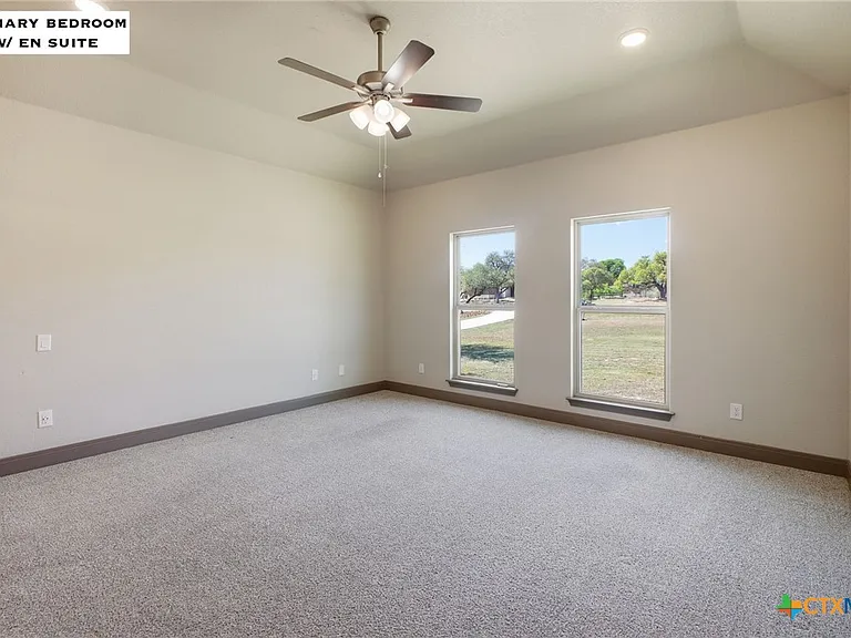 2228 Deer Run Rdg — Photo 19