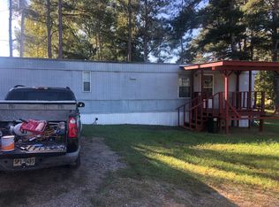 101 Terry Ln, Florence, MS 39073