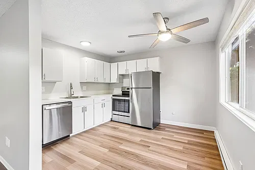 Floor plan 212