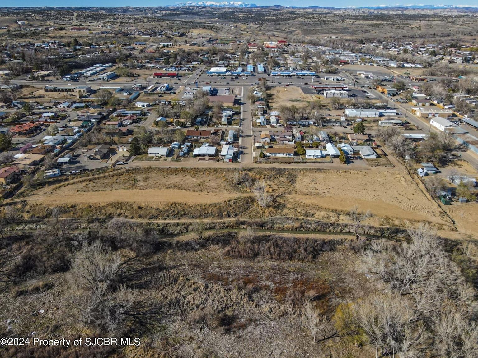 Xx Riverview Ave, Aztec, NM 87410 | Zillow