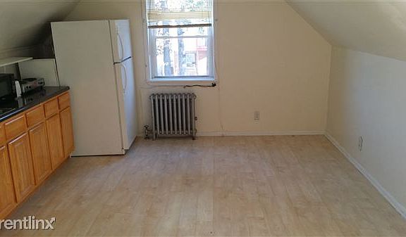 5th image of 11562 230th St