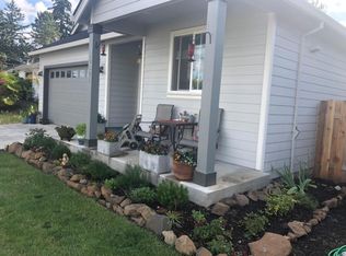 12525 SE 25th Ave, Milwaukie, OR