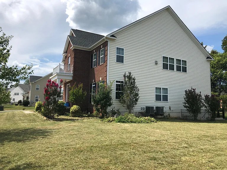 Rawnsley Dr — Photo 6