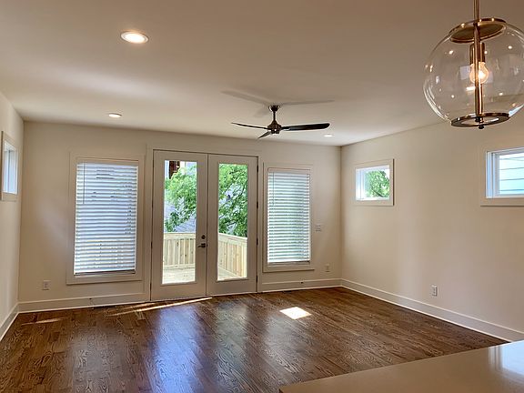 5th image of 21 Shepherd St #A
