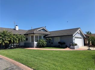 420 N Jenifer Ave, Covina, CA 91724