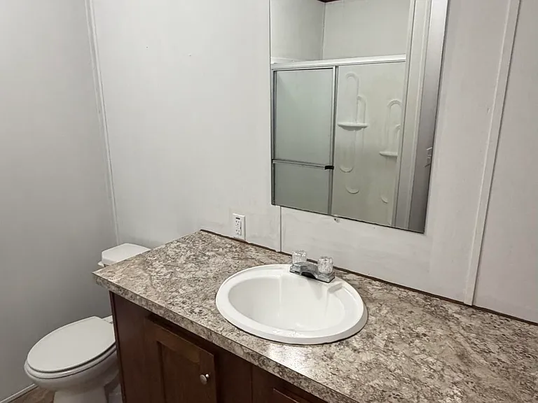 4220 Brannon Rd — Photo 10