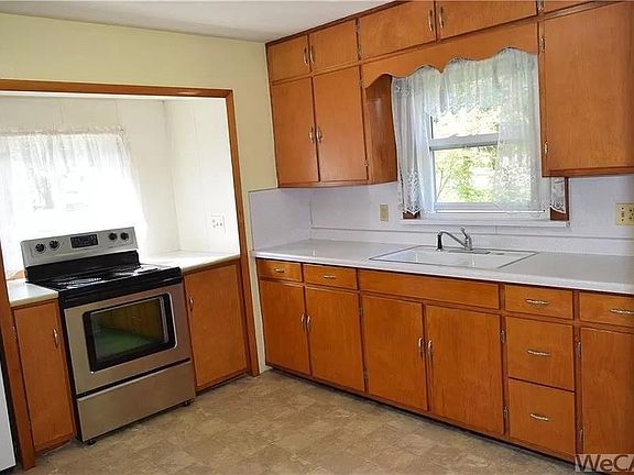 2nd image of 18099 State St #49