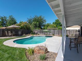 9 Parkhurst St, Chico, CA