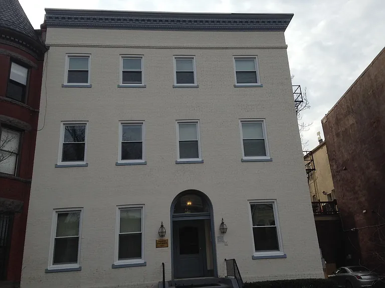 1754 S St NW #9 — Photo 5