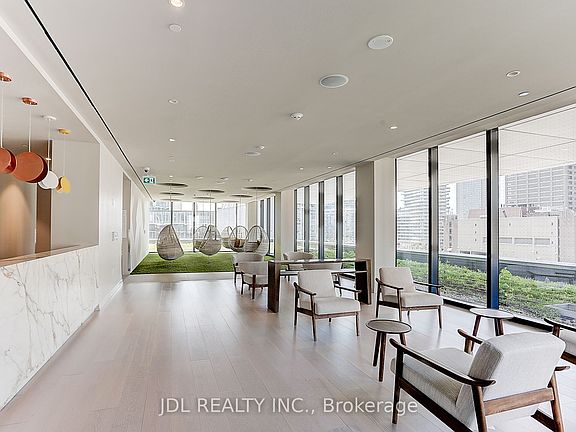 5th image of 138 Downes St #5103