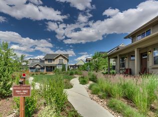 5070 Uinta St, Denver, CO 80238