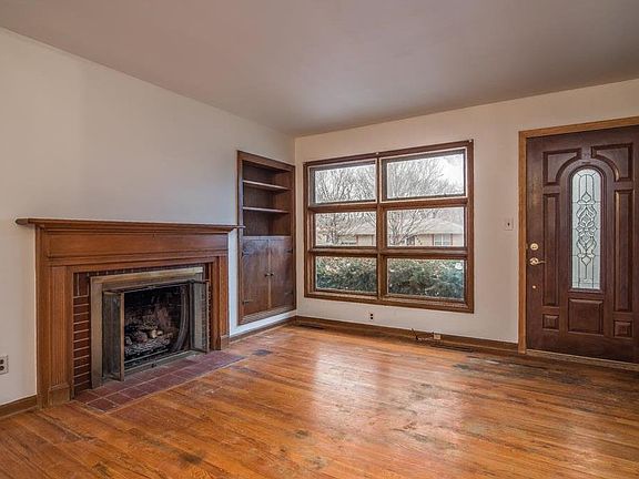 5th image of 8628 Goodman Drive