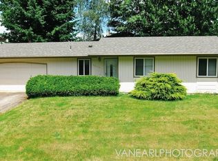 39775 Wolf Dr, Sandy, OR 97055