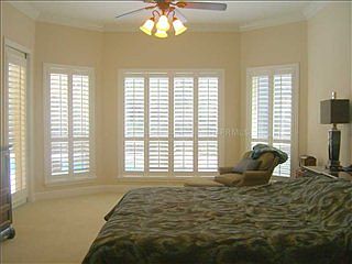 5th image of 16337 Burniston Dr