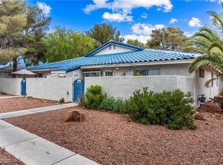 2109 Willowbury Dr UNIT C, Las Vegas, NV 89108