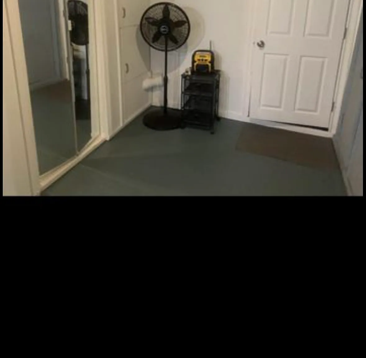 1 bed, 1.5 bath, 600 sqft, $925 — Photo 1