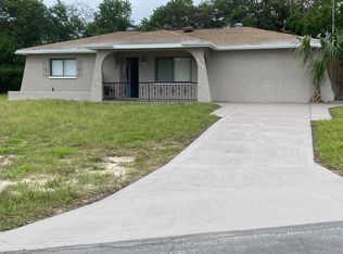 6449 Catalina St, Spring Hill, FL 34606