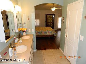 5th image of 20820 N 110th Ave